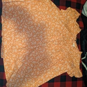 A.n.a Shirt